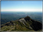 foto Monte Mucrone